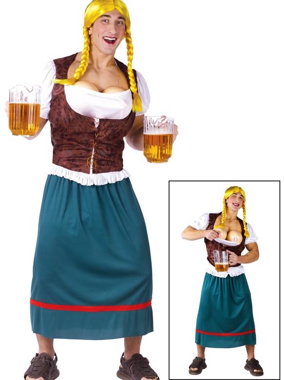 german beer woman kostüm halloween https://wallsviews.co/alcohol-related-halloween-costumes/