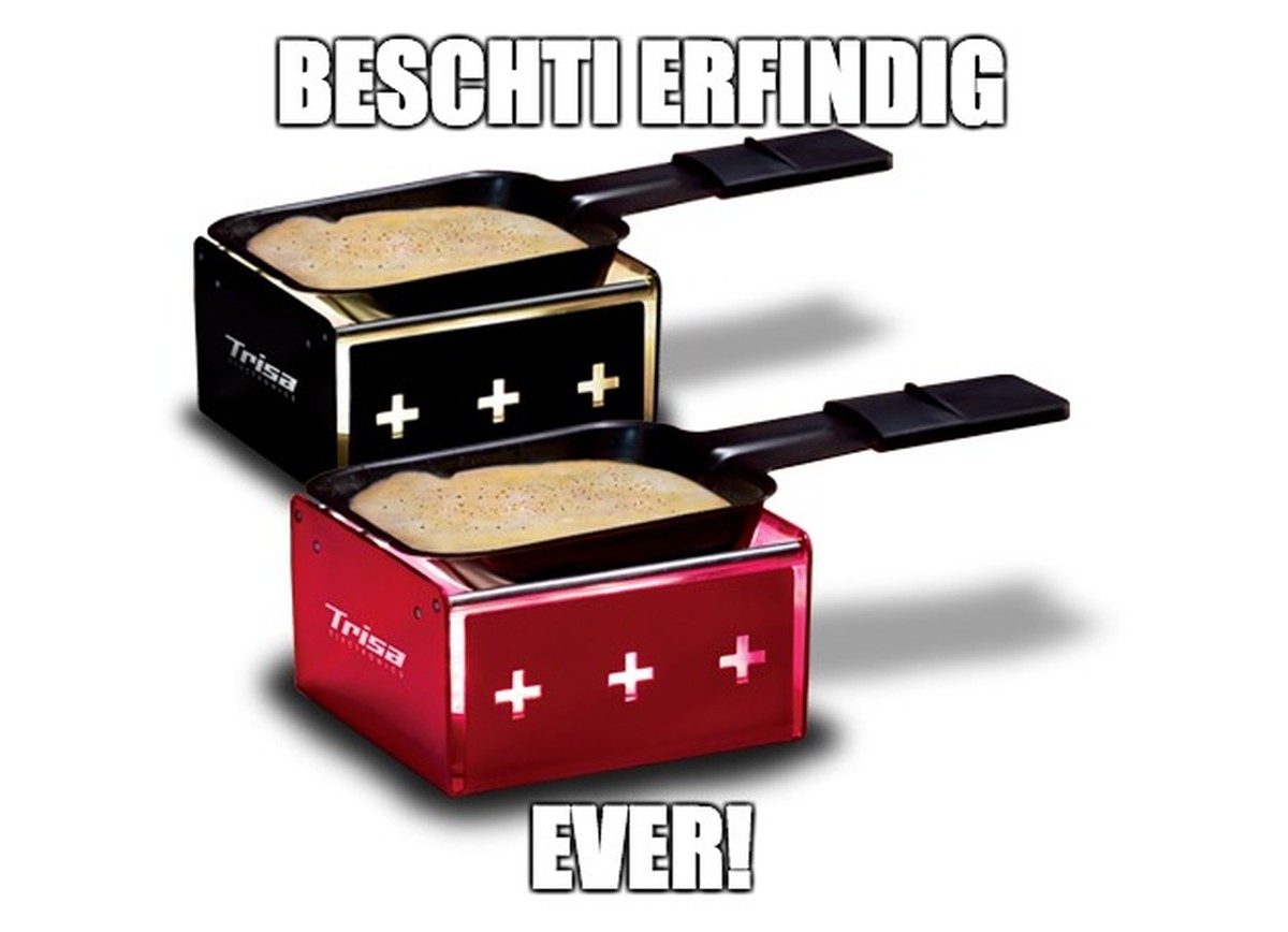 Zu kaufen gibt's das geniale Teil hier.