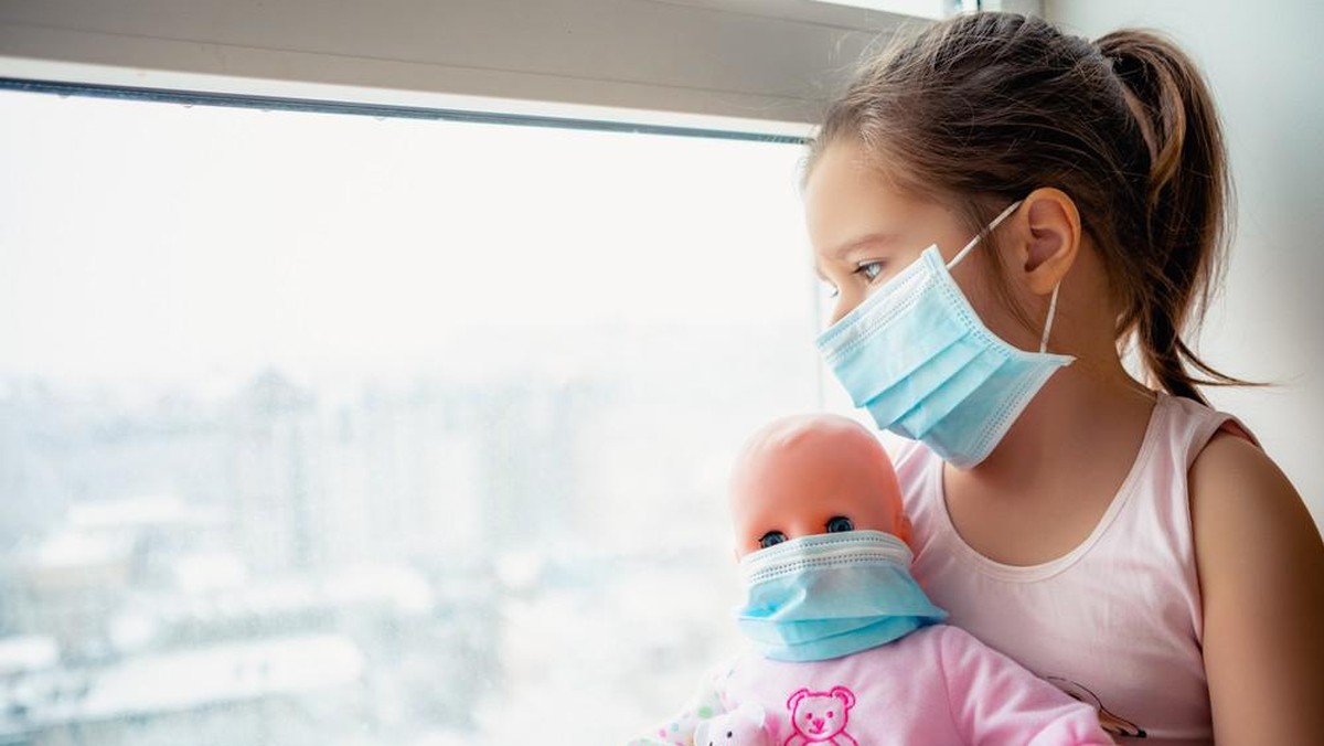 kind, kinderspital, spital, krank, krankenhaus