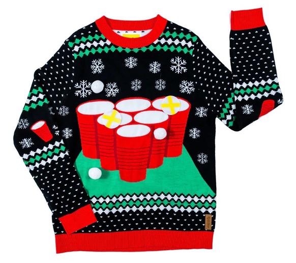 ugly christmas sweater cheer pong beer pong https://www.tipsyelves.com/products/mens-cheer-pong-game-ugly-christmas-sweater?sscid=c1k7_ezqyp&utm_campaign=2029250&utm_medium=affiliate&utm_s...