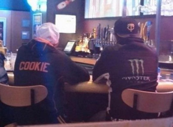 PICDUMP 398 вЂ“ der erste und jetzt schon beste* dieses Jahr! рџҐі\nHГ¶hГ¶...