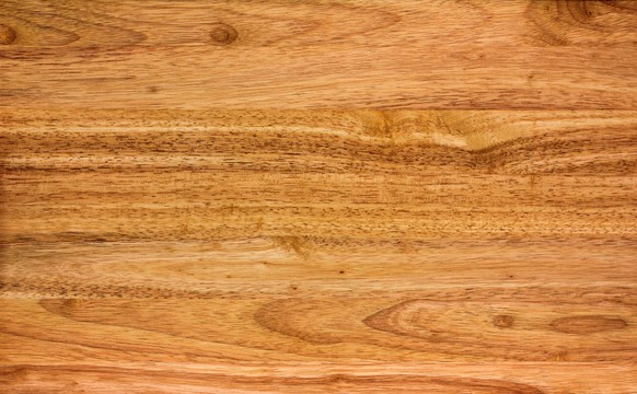 Kleinkinder am häufigsten Betroffen: Die Grippe hat die Schweiz fest im Griff
Dieses Jahr wurde ich noch nicht erwischt. *Holz klopf*