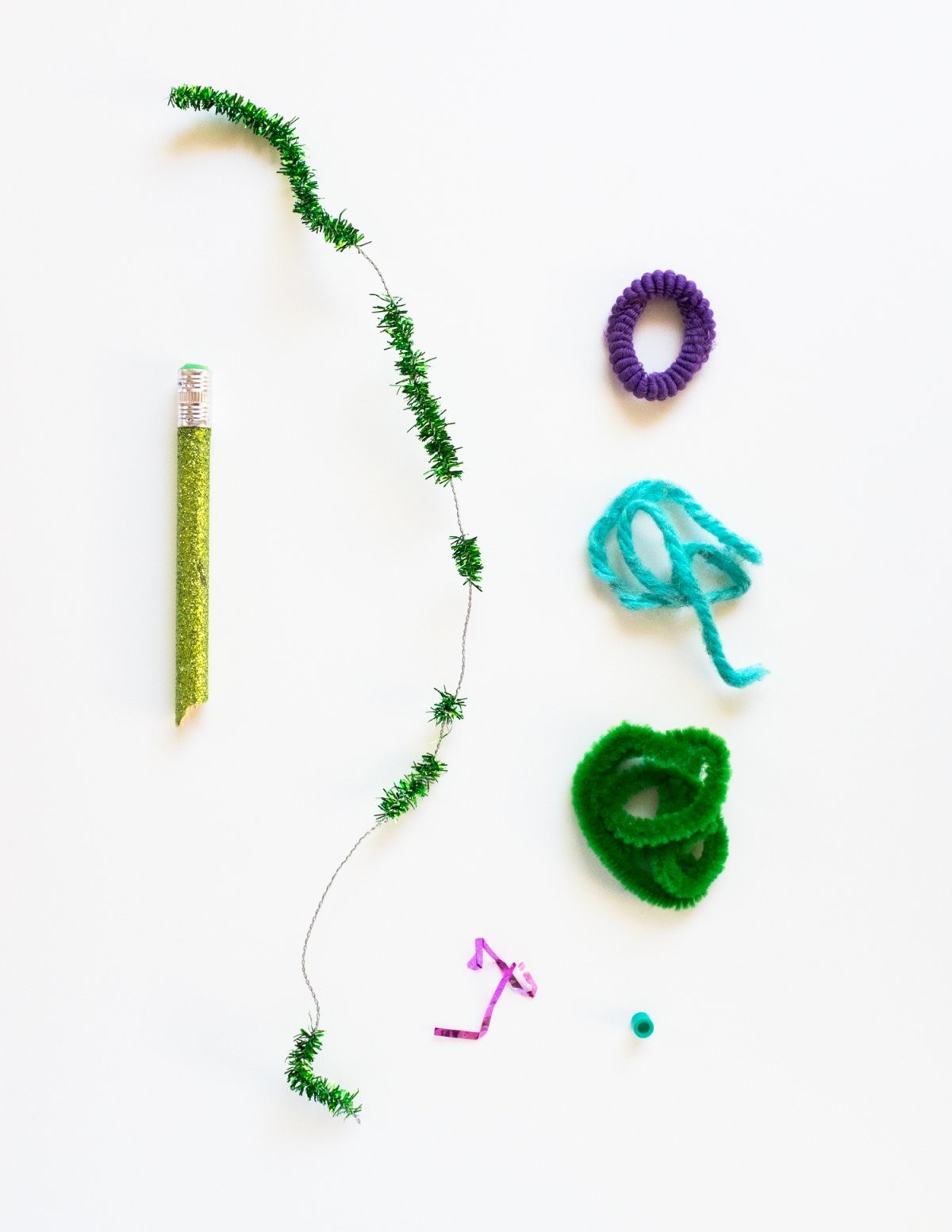 melissa kaseman, preschool pocket treasures

http://www.melissakaseman.com/preschool-pocket-treasures/