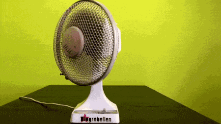 Animiertes GIF