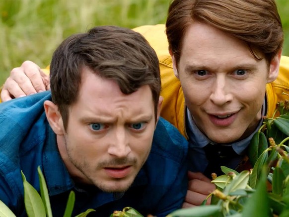 Dirk Gentlys holistische Detektei
Dirk Gently&#039;s holistic detective agency
https://www.moviepilot.de/serie/dirk-gently-s-holistic-detective-agency/bilder/634234