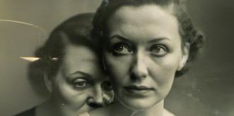 KI-Bild gewinnt internationalen Fotowettbewerb und sorgt für Eklat