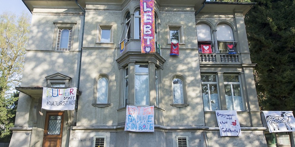 Bild