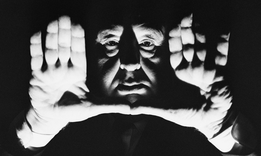 alfred hitchcock regisseur krimi horror hollywood film movie regie https://en.wikipedia.org/wiki/Alfred_Hitchcock_filmography