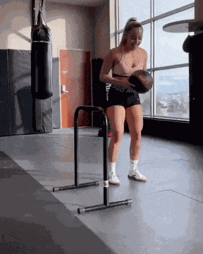 Animiertes GIF