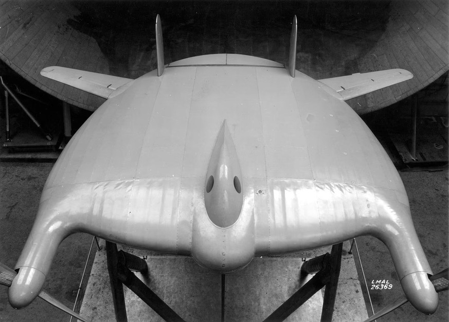Historical NASA wind tunnels

https://www.nasa.gov/gallery/nasa-ames-unitary-plan-wind-tunnel-history-gallery/