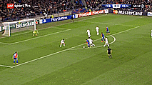 Animiertes GIF