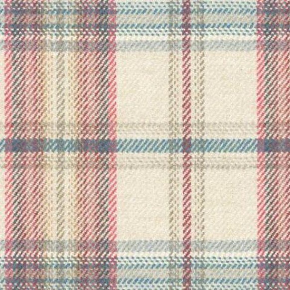 queens gambit plaid wallpaper
https://filmandfurniture.com/product/plaid-wallpaper-in-the-queens-gambit/ https://www.voyagemaison.com/wallpaper/country-wallpaper/plaids-wallpaper/nairna/