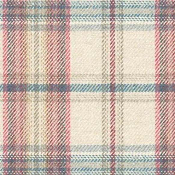 queens gambit plaid wallpaper
https://filmandfurniture.com/product/plaid-wallpaper-in-the-queens-gambit/ https://www.voyagemaison.com/wallpaper/country-wallpaper/plaids-wallpaper/nairna/