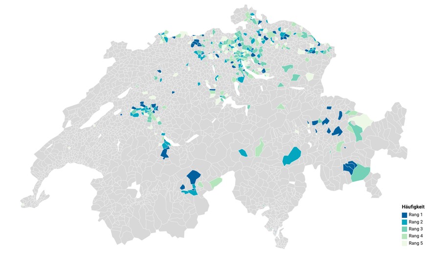 Hier geht es zur interaktiven Karte.