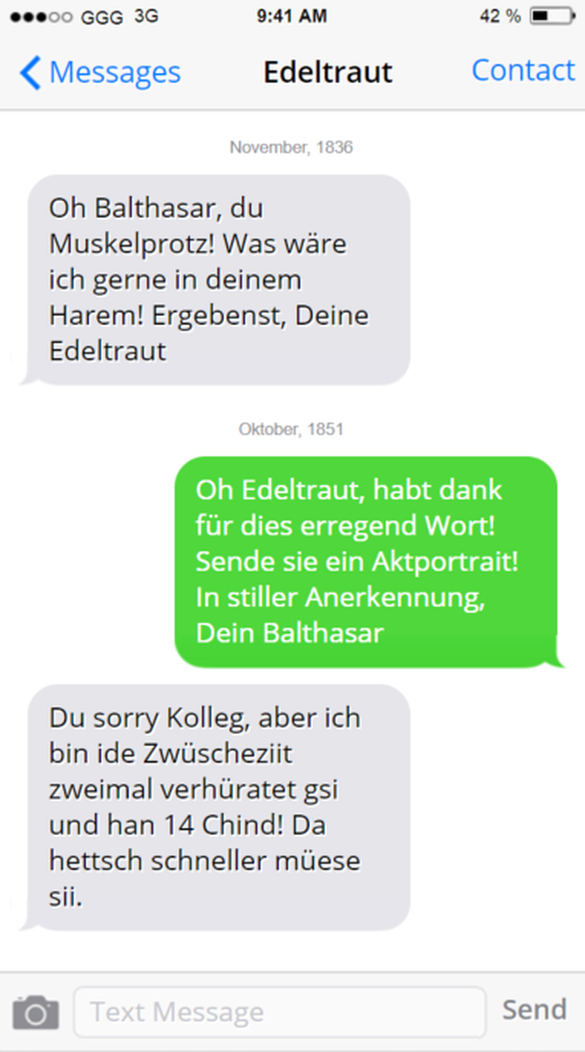 Bild