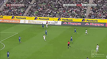 Animiertes GIF