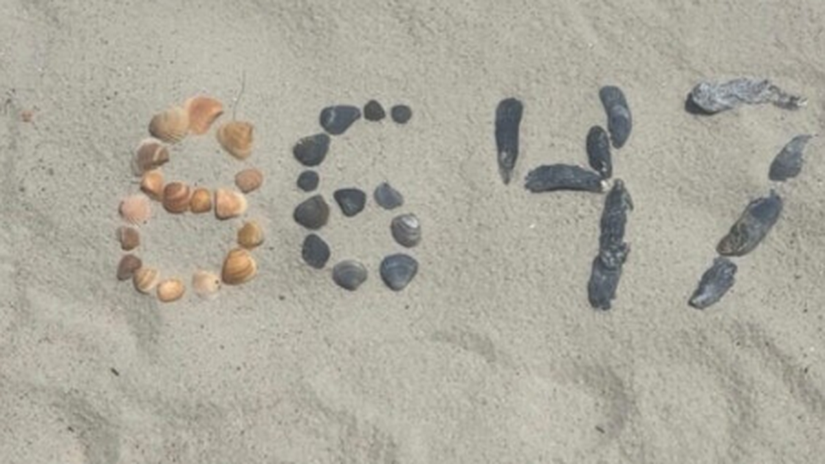 Wegen Muschel-Post: US-Justiz will erneut gegen Ex-FBI-Chef Comey klagen