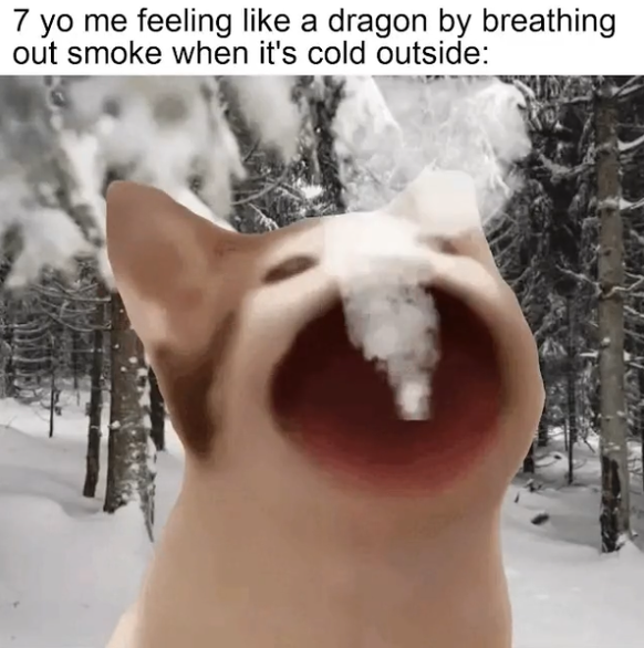 imgur