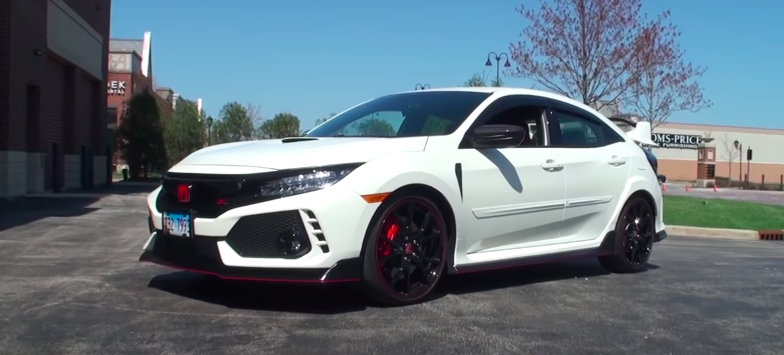 honda civic type r championship white design autofarbe auto https://www.youtube.com/watch?v=XPrB-Ygw7YM