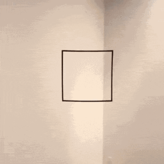 Animiertes GIF