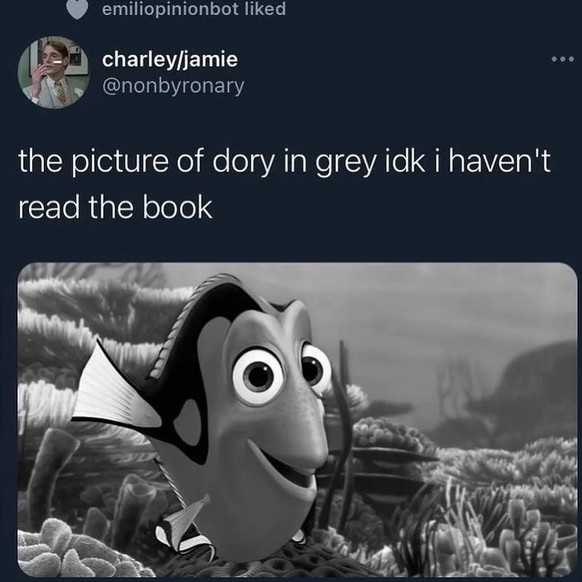 film memes

https://www.instagram.com/p/C_Uvg_Gx44m/