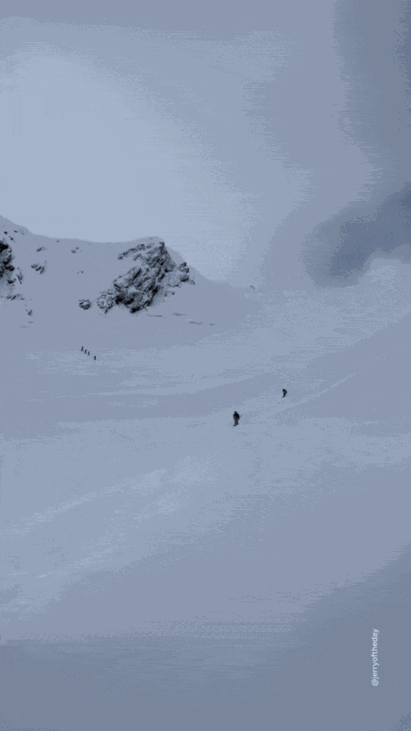 Animiertes GIF