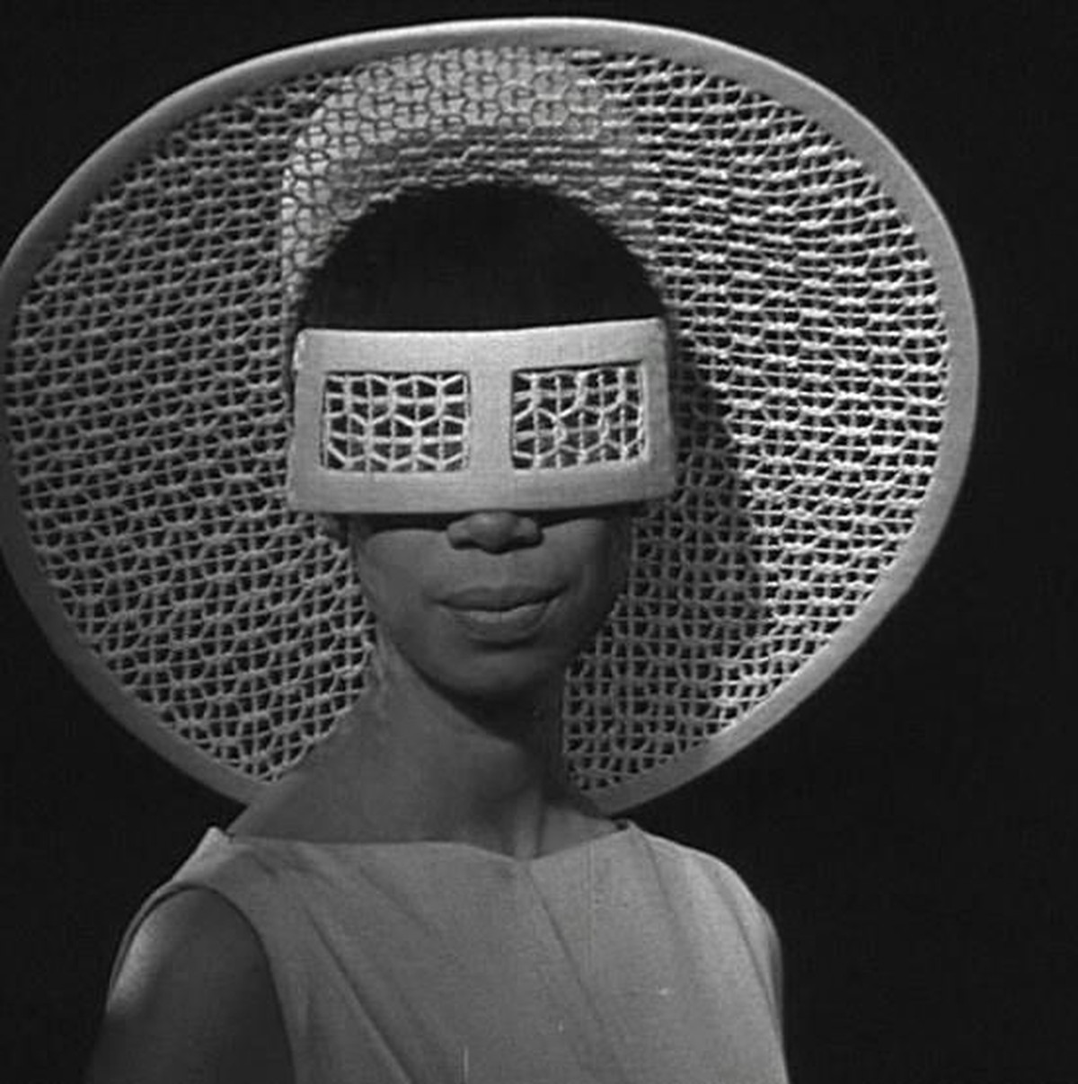 1960s Sunglasses and Specs
https://www.messynessychic.com/2019/02/06/paper-dresses-pvc/