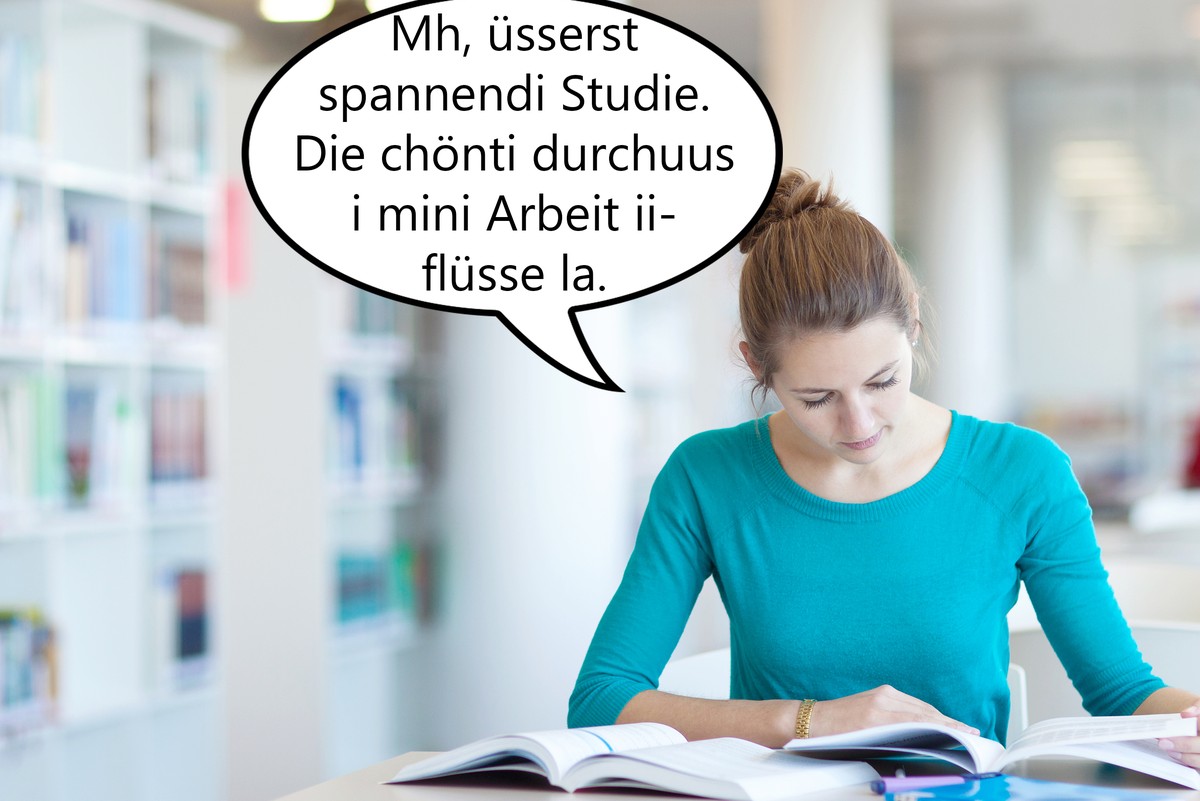 Bild