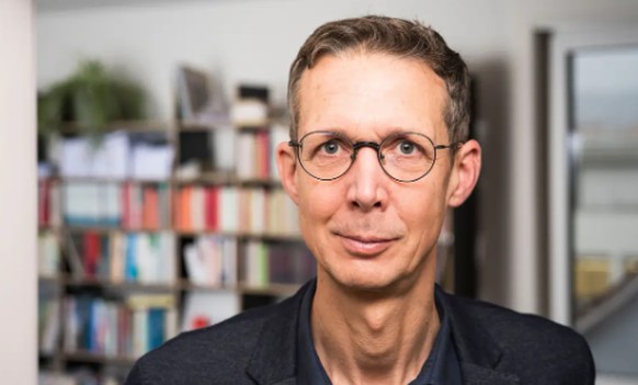 MIchael Herrmann