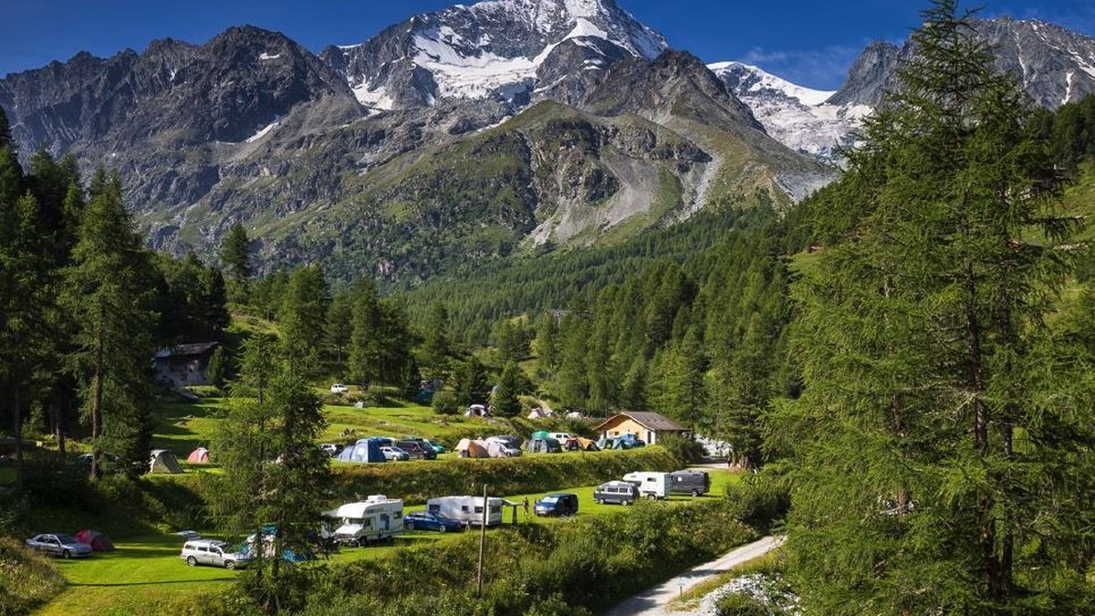 Ersatz-gefunden-H-chstgelegener-Campingplatz-der-Schweiz-bleibt-in-Arolla