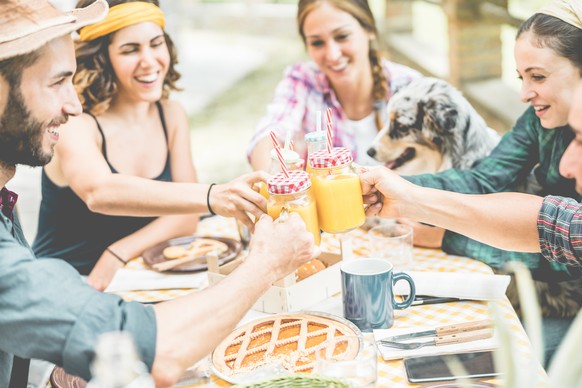 brunch hipster zmorge frühstück essen food smoothie valentinstag