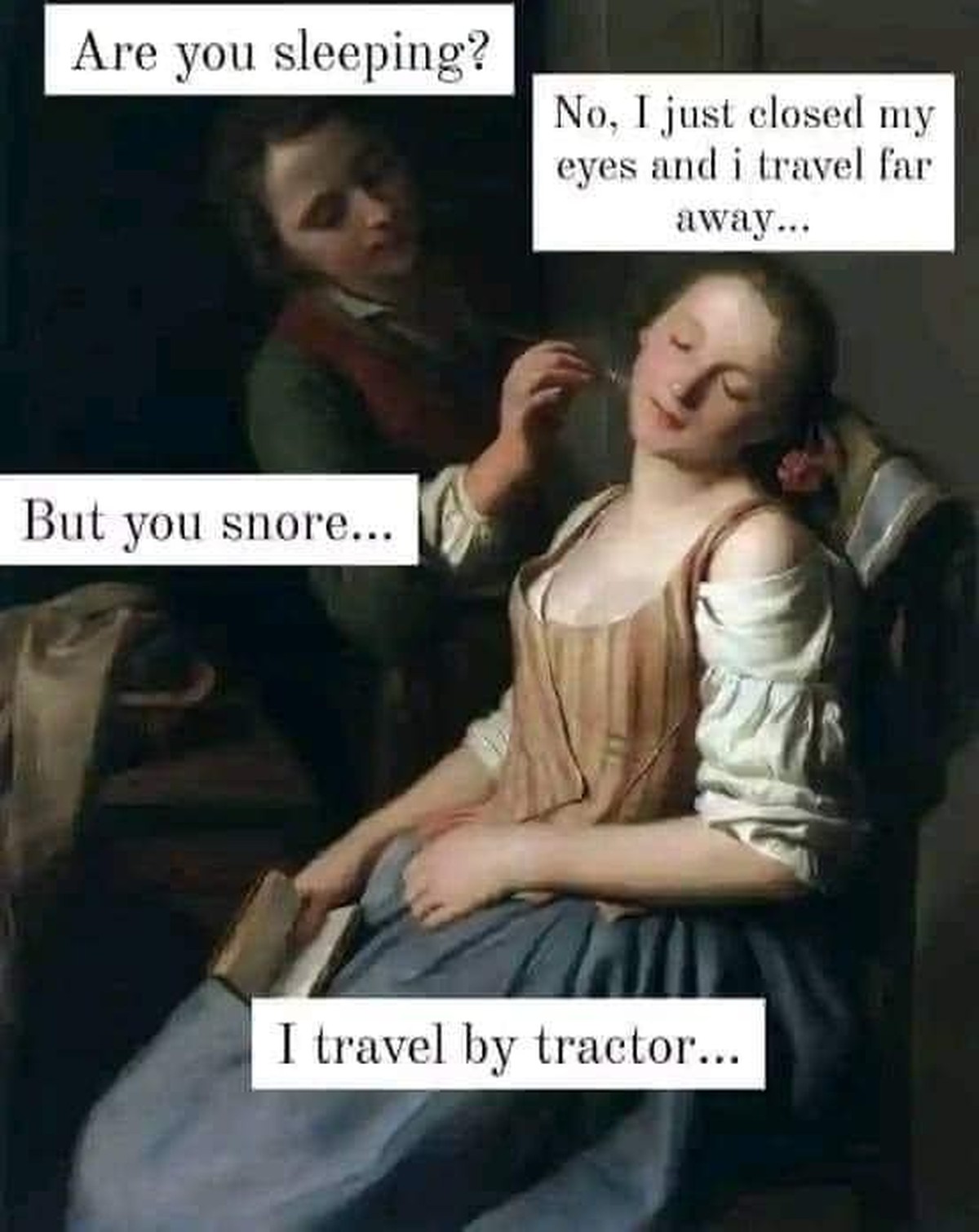 Meme