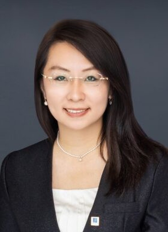 Yin Cao, ScD, MPH
https://surgery.wustl.edu/people/yin-cao/
