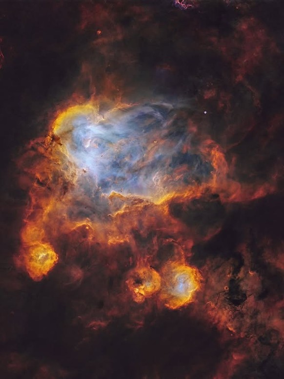 Rod Prazeres Astrophotography

https://www.instagram.com/p/DV1xKNbk3qA/?img_index=1