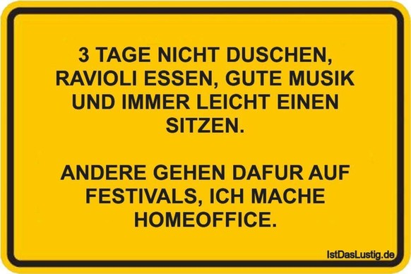 7 Berufe, die es im Home-Office schwer haben dÃ¼rften\nI â¤ Homeoffice!