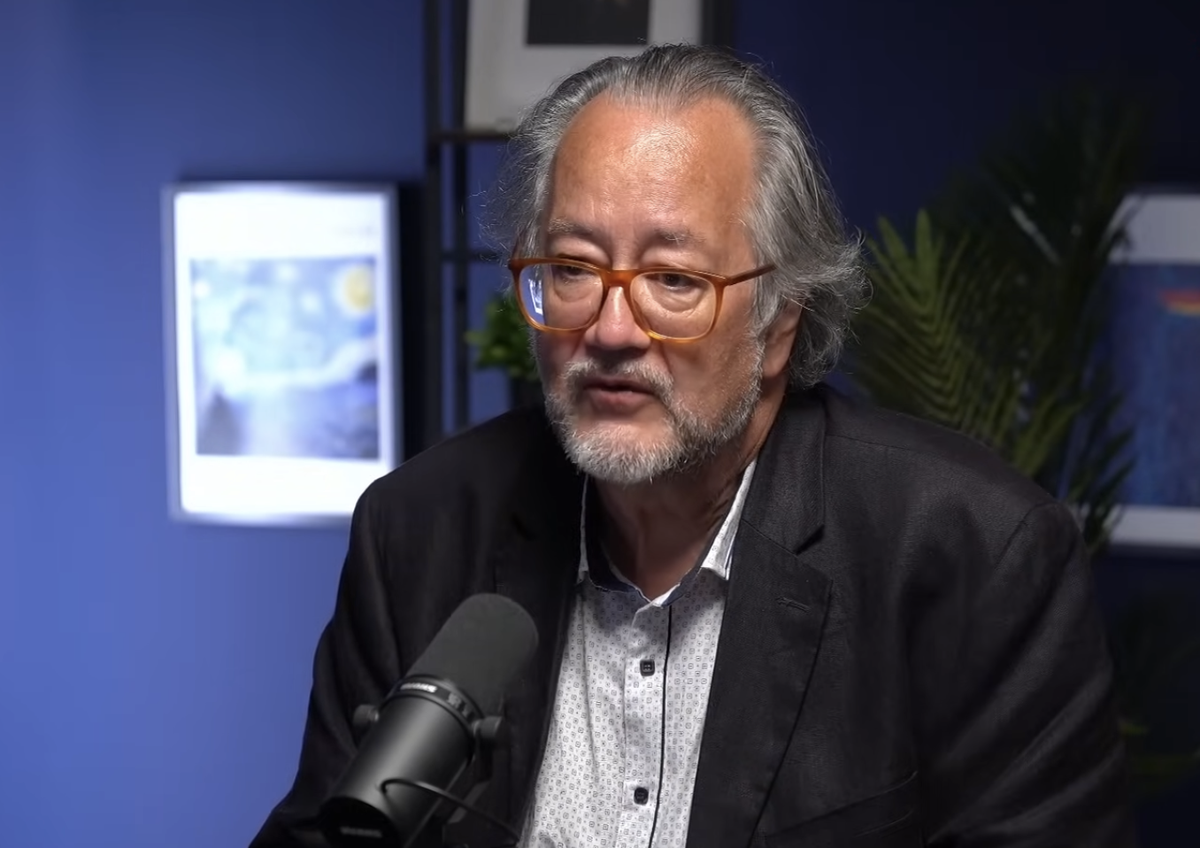 Le Dr Bernard Marc a connu son lot de situations dramatiques et urgentes.