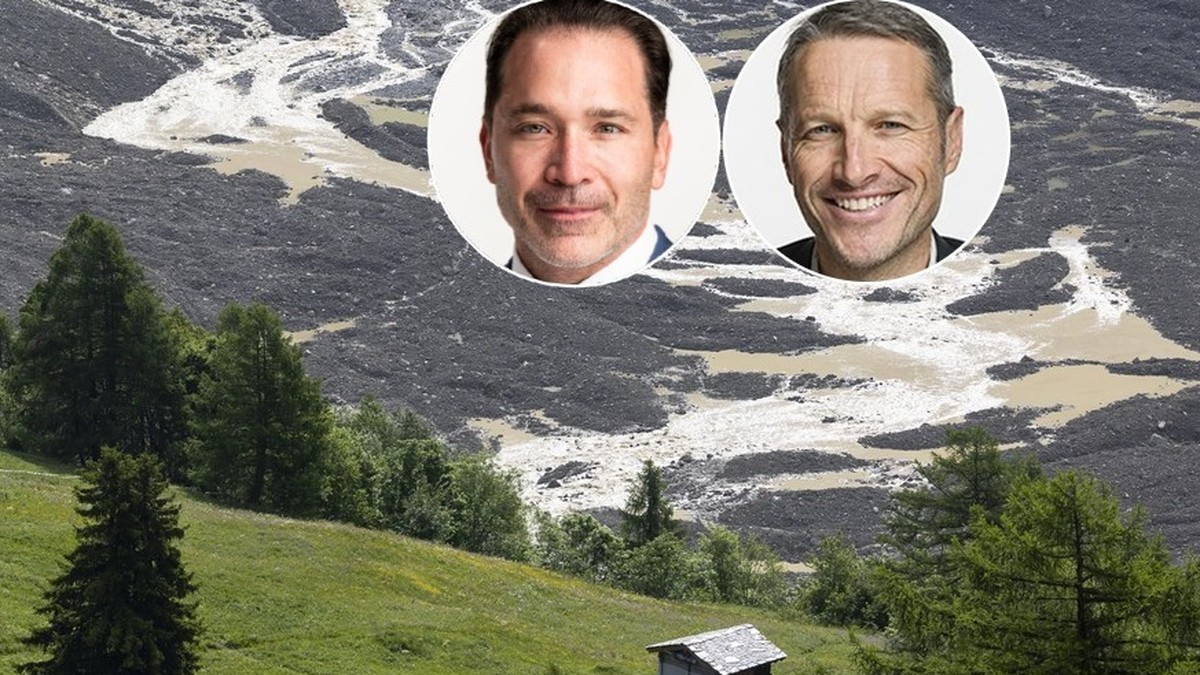 Nach-Katastrophe-in-Blatten-SVP-Graber-geht-auf-Rot-Gr-n-los