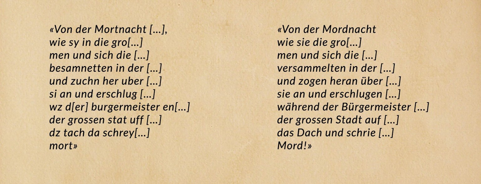 Mordnacht-Zitat