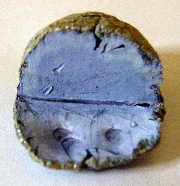Kalium
https://commons.wikimedia.org/w/index.php?curid=323462