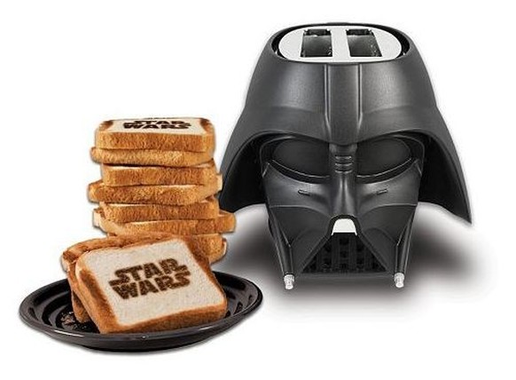 darth vader toaster star wars https://hips.hearstapps.com/pop.h-cdn.co/assets/17/18/1493750551-1450302453-star-wars-darth-vadar-toaster.jpg?crop=1xw:1.0xh;center,top&amp;resize=768:*