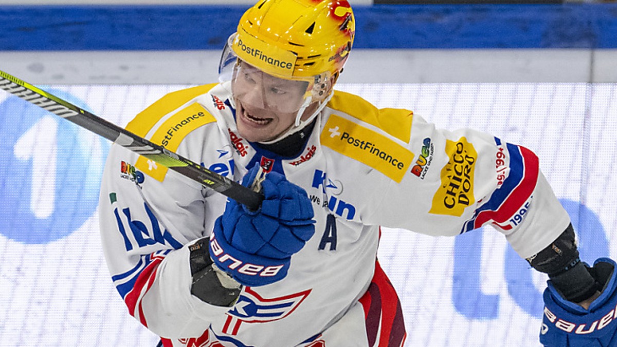 Miro Aaltonen est suspendu pour avoir contrevenu aux r
