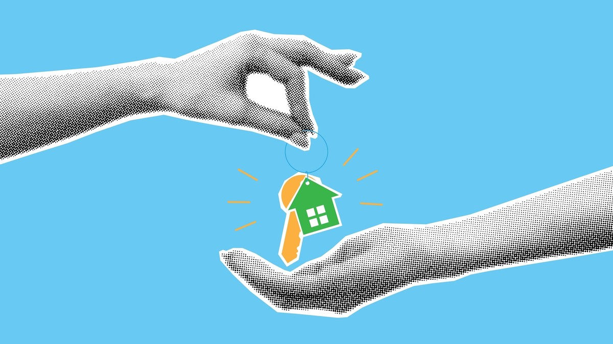 Marché du logement en Suisse: l’offre progresse, mais peine à satisfaire la demande