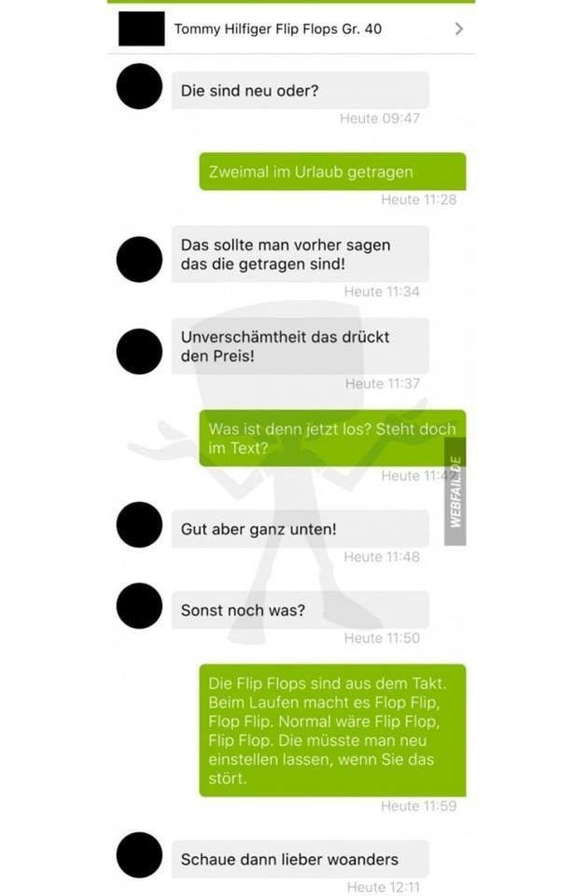 PICDUMP 422 – Abkühlung? Hier entlang! 🥵\nAlso mich würde es triggern...😁