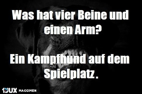 Es ist Zeit für deine 5 Minuten am Tag: PICDUMP!
Ich mag trotzdem die dunkle Seite 😈