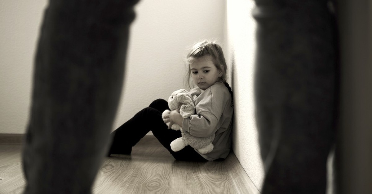 Betreuer soll in Schweizer Kitas mehrere Kleinkinder missbraucht haben