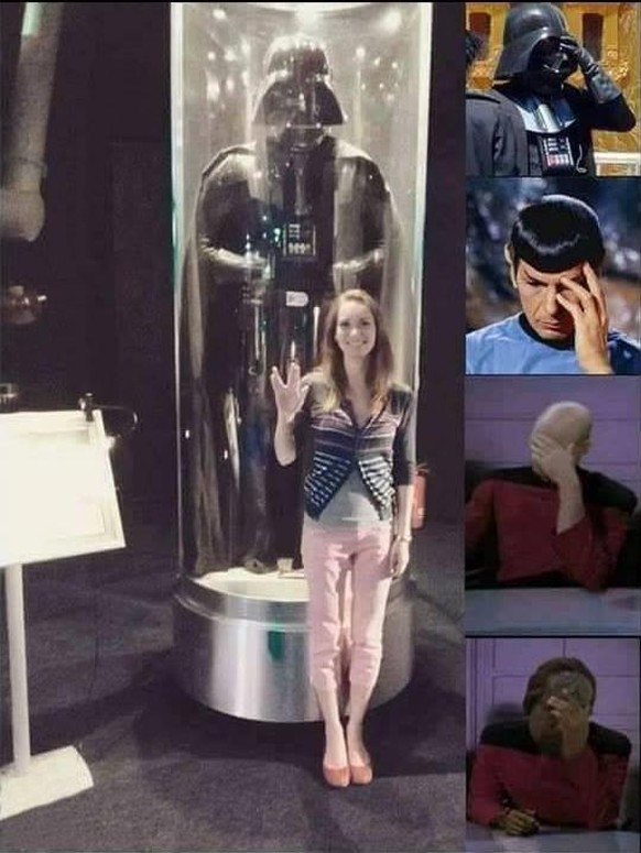 Diese 31 lustigen Fails – mehr brauchst du heute nicht\nUpps da sollte ein Bild dabei sein...