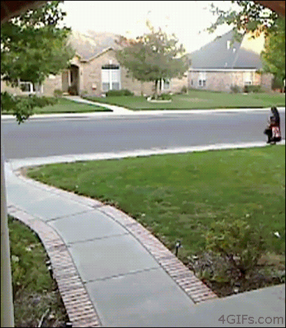 Animiertes GIF
