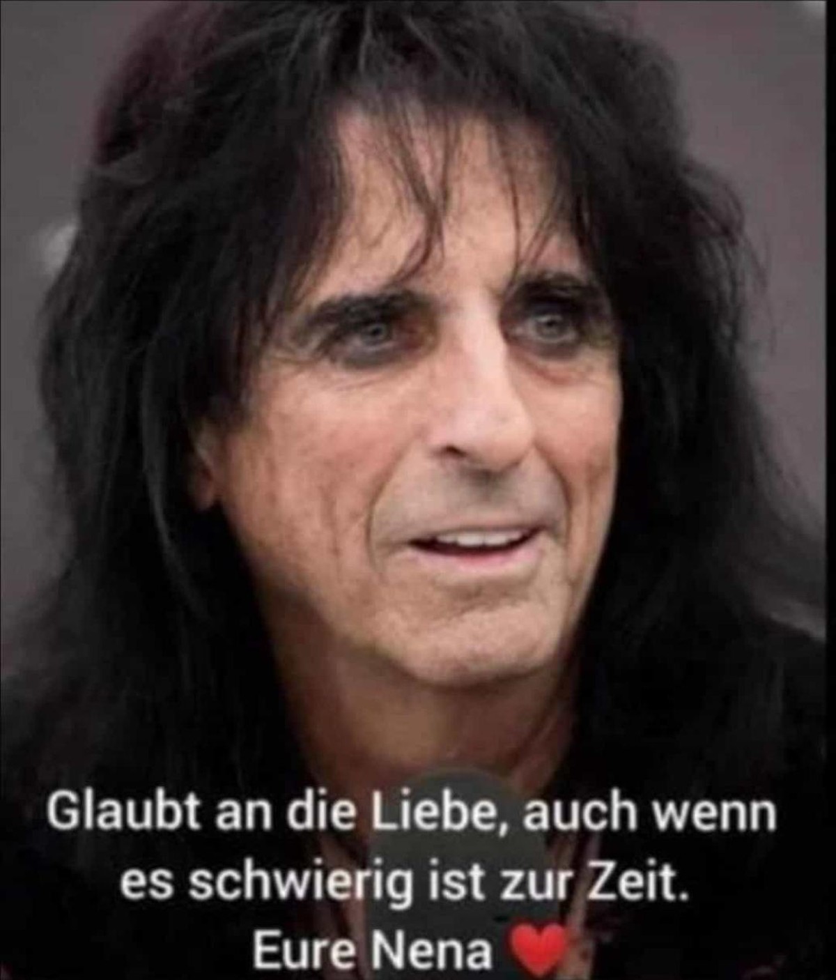 Du hast leider keine Chance, jeder wird hier reingezogen: PICDUMP.\nЁЯШП