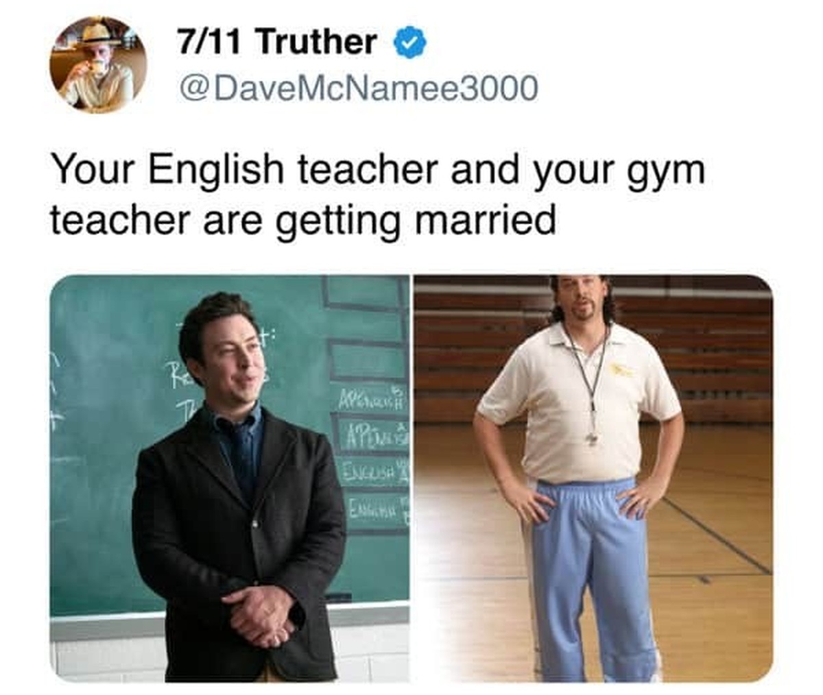 Taylor Swift Engagement Memes
