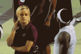 Animiertes GIF